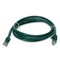 Add-On 6FT RJ-45 M/M CAT6A GREEN CU PATCH CBL ADD-6FCAT6A-GN - alternate 5